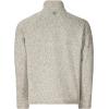 imageMARMOT Mens Drop Line JacketBirch Bark Heather