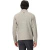 imageMARMOT Mens Drop Line JacketBirch Bark Heather