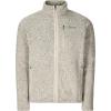 imageMARMOT Mens Drop Line JacketBirch Bark Heather