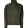 imageMARMOT Mens Drop Line JacketNori Heather