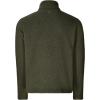 imageMARMOT Mens Drop Line JacketNori Heather