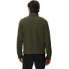 imageMARMOT Mens Drop Line JacketNori Heather