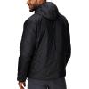 imageMARMOT Mens Onward Insulated HoodyBlack