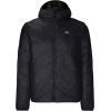 imageMARMOT Mens Onward Insulated HoodyBlack