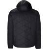 imageMARMOT Mens Onward Insulated HoodyBlack