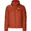 imageMARMOT Mens Onward Insulated HoodyPecan