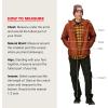imageMARMOT Mens Onward Insulated HoodyPecan
