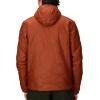 imageMARMOT Mens Onward Insulated HoodyPecan