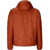 imageMARMOT Mens Onward Insulated HoodyPecan