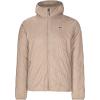 imageMARMOT Mens Onward Insulated HoodyShale Grey
