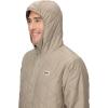imageMARMOT Mens Onward Insulated HoodyShale Grey