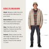 imageMARMOT Mens Onward Insulated HoodyShale Grey