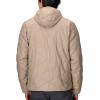 imageMARMOT Mens Onward Insulated HoodyShale Grey