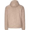 imageMARMOT Mens Onward Insulated HoodyShale Grey