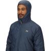 imageMARMOT Mens Onward Insulated HoodyThunderhead