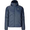 imageMARMOT Mens Onward Insulated HoodyThunderhead