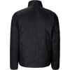 imageMARMOT Mens Onward Insulated JacketBlack