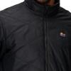 imageMARMOT Mens Onward Insulated JacketBlack