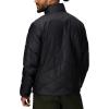 imageMARMOT Mens Onward Insulated JacketBlack