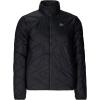 imageMARMOT Mens Onward Insulated JacketBlack