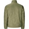 imageMARMOT Mens Onward Insulated JacketOlive Grove