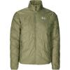 imageMARMOT Mens Onward Insulated JacketOlive Grove