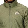 imageMARMOT Mens Onward Insulated JacketOlive Grove