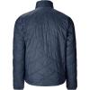 imageMARMOT Mens Onward Insulated JacketThunderhead