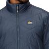 imageMARMOT Mens Onward Insulated JacketThunderhead