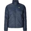 imageMARMOT Mens Onward Insulated JacketThunderhead