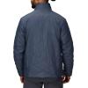 imageMARMOT Mens Onward Insulated JacketThunderhead