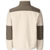 imageMARMOT Mens Wanderer High Pile Fleece JacketBirch Bark