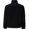imageMARMOT Mens Wanderer High Pile Fleece JacketBlack