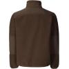 imageMARMOT Mens Wanderer High Pile Fleece JacketHickory Nut