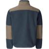 imageMARMOT Mens Wanderer High Pile Fleece JacketThunderheadClaystone
