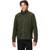 imageMARMOT Mens Drop Line JacketNori Heather