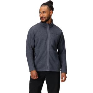 imageMARMOT Mens Drop Line Jacket 20Steel Onyx Heather