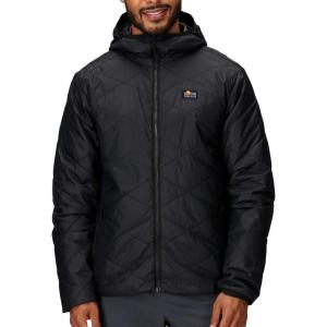 imageMARMOT Mens Onward Insulated HoodyBlack