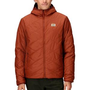 imageMARMOT Mens Onward Insulated HoodyPecan