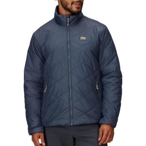 imageMARMOT Mens Onward Insulated JacketThunderhead