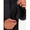 imageMARMOT Mens Alt HB HoodyBlack