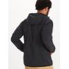 imageMARMOT Mens Alt HB HoodyBlack