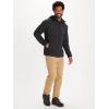 imageMARMOT Mens Alt HB HoodyBlack