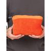 imageMARMOT Mens Alt HB HoodyTangelo