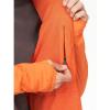 imageMARMOT Mens Alt HB HoodyTangelo