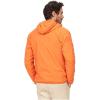 imageMARMOT Mens Alt HB HoodyTangelo