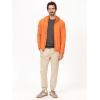 imageMARMOT Mens Alt HB HoodyTangelo
