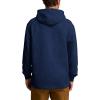 imageMARMOT Mens Galen Hoody SweatshirtArctic Navy