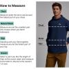 imageMARMOT Mens Galen Hoody SweatshirtArctic Navy