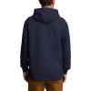 imageMARMOT Mens Galen Hoody SweatshirtDark Grey